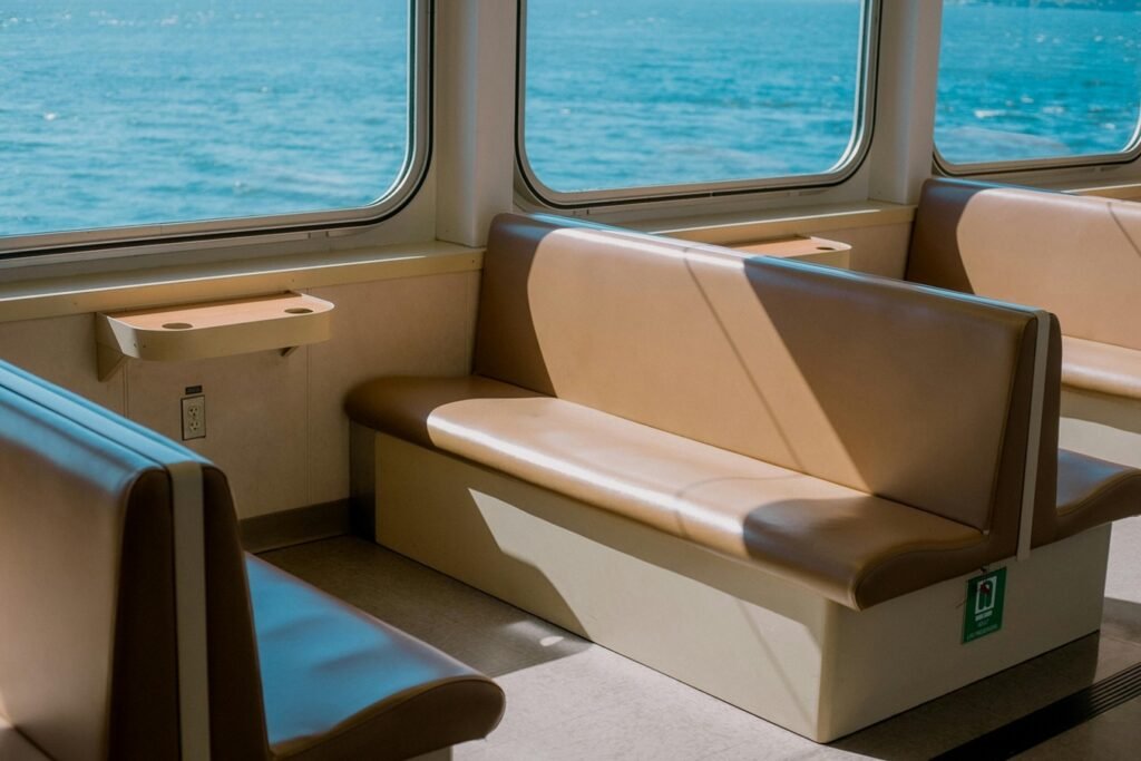 Upholstery-World-ferry-seat-upholstery-repair-New-Zealand