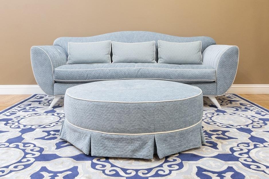 Upholstery World East Auckland Upholstery Expert