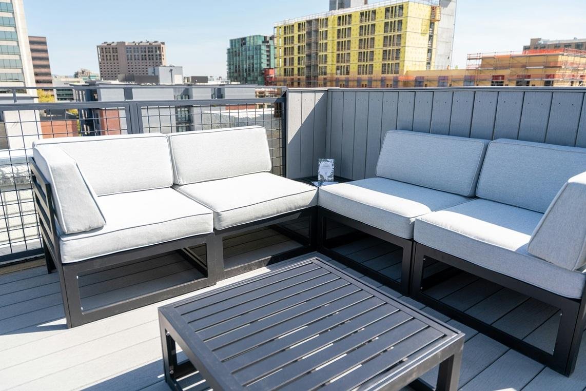 Upholstery world Outdoor fabric