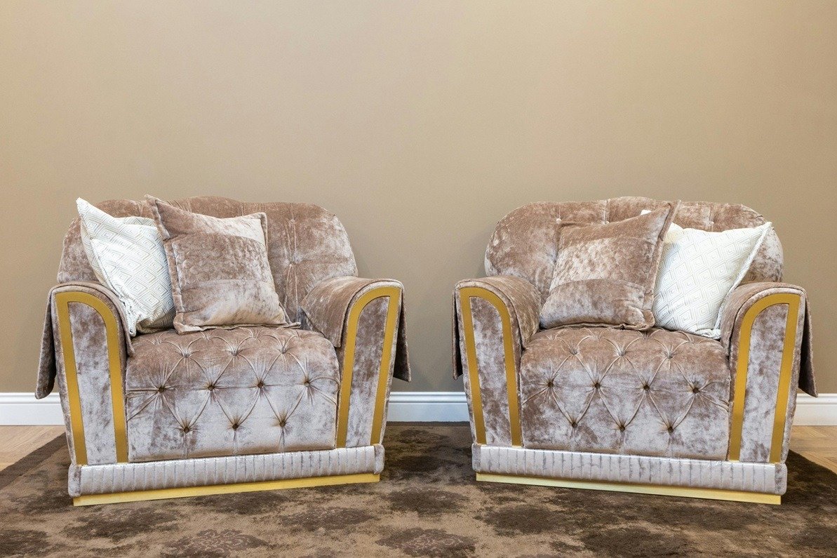 Upholstery World sofa couch seat upholstery repair New Zealand